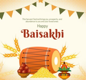 The day is celebrated with feasts, prayers, and cultural events. (Canva) The day is celebrated with feasts, prayers, and cultural events. (Canva)
