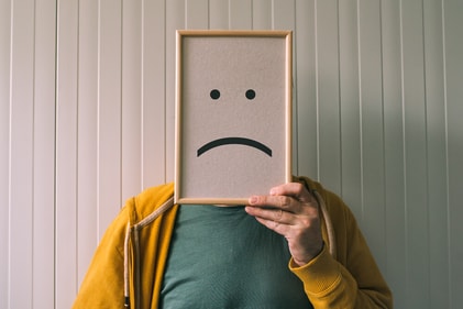 Following a restrictive diet can slow down metabolism and worsen overall health in the long run. (Shutterstock) Following a restrictive diet can slow down metabolism and worsen overall health in the long run. (Shutterstock)