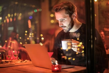 Male fertility is declining worldwide—Here's what you can do about it now. (Photo by Pexels) Male fertility is declining worldwide—Here's what you can do about it now. (Photo by Pexels)
