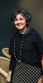 Payal Jain