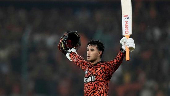 IPL 2025, SRH vs PBKS Highlights: IPL 2025, SRH vs PBKS Highlights:
