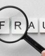 A former Congress MLA from Haryana’s Ballabgarh was allegedly duped of <span class='webrupee'>₹</span>10 lakh on the pretext of facilitating meetings with national leaders and managing her social media campaign for elections, police said on Saturday. (Representational image) A former Congress MLA from Haryana’s Ballabgarh was allegedly duped of <span class='webrupee'>₹</span>10 lakh on the pretext of facilitating meetings with national leaders and managing her social media campaign for elections, police said on Saturday. (Representational image)