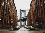 A massive fire has broken out at Farragut Houses in Brooklyn, New York City. A massive fire has broken out at Farragut Houses in Brooklyn, New York City.