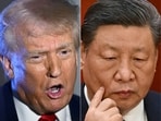 China's commerce ministry has asked the US to return to trade with mutual respect China's commerce ministry has asked the US to return to trade with mutual respect