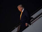 US President Trump has a “robust” cardiac, pulmonary, neurological and general physical function, says his physician.