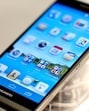 How realistic is the idea of banning smartphone and social media use for children if you want to rein in their use of technology? (AFP/ Representative photo) How realistic is the idea of banning smartphone and social media use for children if you want to rein in their use of technology? (AFP/ Representative photo)