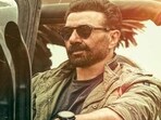 Jaat box office collection day 4: Sunny Deol's Jaat released in theatres on April 10. Jaat box office collection day 4: Sunny Deol's Jaat released in theatres on April 10.