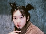 WOODZ's agency reacted to his dating rumours with Kim Sae-ron. WOODZ's agency reacted to his dating rumours with Kim Sae-ron.