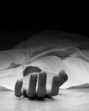 On the complaint by deceased’s wife, the Nayagaon police, Mohali, registered a case against the Kangra woman. (HT Photo) On the complaint by deceased’s wife, the Nayagaon police, Mohali, registered a case against the Kangra woman. (HT Photo)