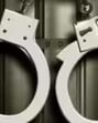 Police commissioner Swapan Sharma said the drive reflects the department’s zero-tolerance approach towards drug-trafficking and abuse. (HT Photo for representation)