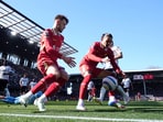 How soon can Liverpool win Premier League 2024-25 season?