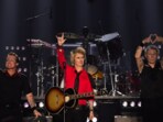 Coachella 2025: Green Day opens by performing ‘American Idiots' (greenday/Instagram)