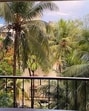 Summer in Mumbai.