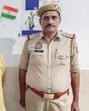The FD scam came to light after a senior Noida authority official lodged a first information report (FIR) on July 4, 2023, alleging that <span class='webrupee'>₹</span>200 crore had been transferred from two public banks to Bank of India for creating high interest FDs. (HT Photo) The FD scam came to light after a senior Noida authority official lodged a first information report (FIR) on July 4, 2023, alleging that <span class='webrupee'>₹</span>200 crore had been transferred from two public banks to Bank of India for creating high interest FDs. (HT Photo)