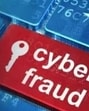The cybercrime cell of Chandigarh Police is now probing the financial trail, including other linked accounts. (HT Photo) The cybercrime cell of Chandigarh Police is now probing the financial trail, including other linked accounts. (HT Photo)