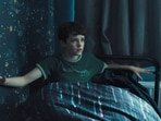 Owen Cooper plays Jamie Miller, a teen accused of murdering a girl who studies in his school. Owen Cooper plays Jamie Miller, a teen accused of murdering a girl who studies in his school.