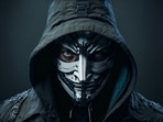 Across Europe and further afield, the picture is similar: Counterterrorism agencies are grappling with a new generation of attackers, plotters and acolytes of extremism who are younger than ever. (Representative Image)