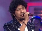 Papon performed at the Toluna's at Dehradun and Shiv Nadar University at Noida. Papon performed at the Toluna's at Dehradun and Shiv Nadar University at Noida.
