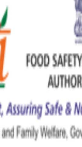 FSSAI Recruitment 2025: Registration for 33 Administrative Officer & other posts FSSAI Recruitment 2025: Registration for 33 Administrative Officer & other posts
