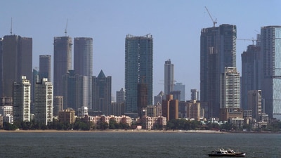 Mumbai real estate update: Homebuyers across age groups, especially those aged 30 to 40, increasingly prefer Vastu-compliant properties, say real estate experts. (Picture for representational purposes only) REUTERS/Hemanshi Kamani/File Photo (REUTERS)