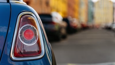 A man in China forgave a breakfast cart owner for scratching his luxury car, accepting 15 egg pancakes as compensation. (Representational image/Pixabay) A man in China forgave a breakfast cart owner for scratching his luxury car, accepting 15 egg pancakes as compensation. (Representational image/Pixabay)