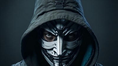 Across Europe and further afield, the picture is similar: Counterterrorism agencies are grappling with a new generation of attackers, plotters and acolytes of extremism who are younger than ever. (Representative Image) Across Europe and further afield, the picture is similar: Counterterrorism agencies are grappling with a new generation of attackers, plotters and acolytes of extremism who are younger than ever. (Representative Image)