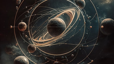 Horoscope Today: Astrological prediction for April 14, 2025 Horoscope Today: Astrological prediction for April 14, 2025