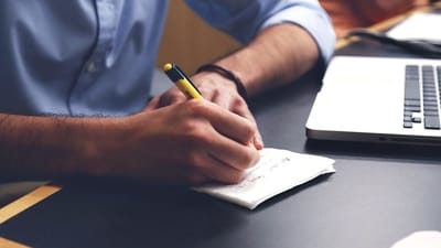 An Indian-origin CEO's post on an employee working three nights in a row sparks health concerns. An Indian-origin CEO's post on an employee working three nights in a row sparks health concerns.