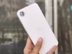 Check out the detailed iPhone 16e review and know if it's worth buying at a hefty price tag. Check out the detailed iPhone 16e review and know if it's worth buying at a hefty price tag.