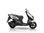 Models like the Suzuki Avenis scooter, the Gixxer series, and the V-Strom SX will now be available through Flipkart