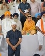 A day after being re-elected as president of the Shiromani Akali Dal (SAD), Sukhbir Singh Badal gave a clarion call to party supporters to prepare for bringing the party back to power in the 2027 assembly elections.