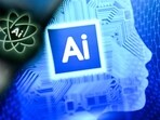 A 2023 article on ChatGPT detecting rare neurological conditions surfaces again as part of the debate. Know how AI could contribute to healthcare. A 2023 article on ChatGPT detecting rare neurological conditions surfaces again as part of the debate. Know how AI could contribute to healthcare.