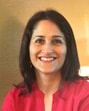 Author and educationist Kiran Bir Sethi (Courtesy Harper Collins)