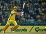 IPL 2025, LSG vs CSK Highlights: MS Dhoni turned back the clock and turned it around for CSK