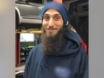 Cody Balmer's mugshot was released after his arrest for allegedly firebombing Pennsylvania Governor Josh Shapiro's home. Cody Balmer's mugshot was released after his arrest for allegedly firebombing Pennsylvania Governor Josh Shapiro's home.