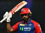Will Karun Nair wear that India jersey again?(HT_PRINT)