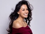 Erim Kaur is the London-based entrepreneur behind ByErim Erim Kaur is the London-based entrepreneur behind ByErim