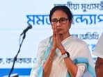 Mamata Banerjee's remarks come in the wake of violent clashes in various parts of West Bengal over the Waqf Amendment Act.
