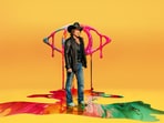 Actor Mickey Rourke has left Celebrity Big Brother (Ray Burmiston/ITV/Initial/PA) Actor Mickey Rourke has left Celebrity Big Brother (Ray Burmiston/ITV/Initial/PA)