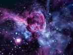 NASA