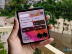 Here’s what we expect from the upcoming flip-syle fold phones, the Motorola Razr 60 Ultra and Samsung Galaxy Z Flip 7. Here’s what we expect from the upcoming flip-syle fold phones, the Motorola Razr 60 Ultra and Samsung Galaxy Z Flip 7.