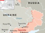 Russia-continues-to-rain-down-death-on-Ukrainian-c
