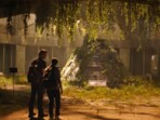 The Last of Us season 2 introduces new ‘infected’ and creepy is an understatement (Max screenshot/YouTube)