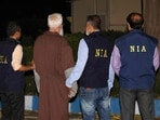 Tahawwur Hussain Ran is a major co-conspirator in the 2008 Mumbai terror attacks. Tahawwur Hussain Ran is a major co-conspirator in the 2008 Mumbai terror attacks.