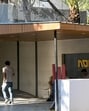 The Noida authority spends <span class='webrupee'>₹</span>1,500 crore annually on maintenance and operations of the municipal works, and fetches its revenue out of selling properties or lease rent collection. (Sunil Ghosh/HT File) The Noida authority spends <span class='webrupee'>₹</span>1,500 crore annually on maintenance and operations of the municipal works, and fetches its revenue out of selling properties or lease rent collection. (Sunil Ghosh/HT File)