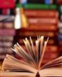 Under the Right to Education Act, India mandates a minimum 25% reservation for underprivileged students in private schools.