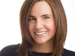 Who is Kerianne Flynn? All about ‘passionate’ film producer on Blue Origin's NS-31 mission (IMDb)