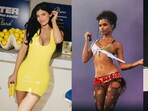 Here are this week's best dressed from Coachella 2025. 
