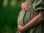 Expecting mothers are more vulnerable to dehydration. Expecting mothers are more vulnerable to dehydration.