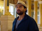 Netflix has unveiled the trailer for Jewel Thief, starring Saif Ali Khan and Jaideep Ahlawat. Netflix has unveiled the trailer for Jewel Thief, starring Saif Ali Khan and Jaideep Ahlawat.